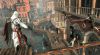 Assassins Creed 2 - 9